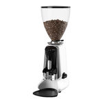 HeyCafe HC-600 Manual