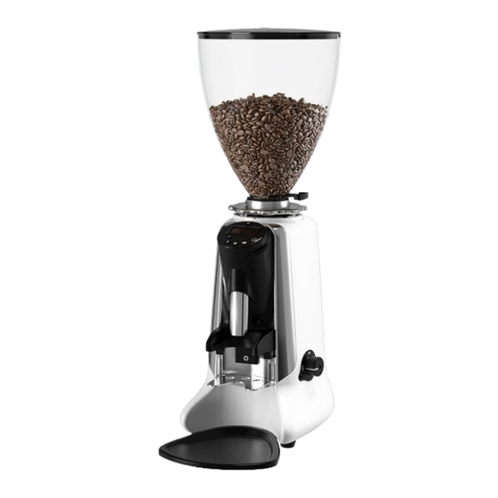 HeyCafe HC-600 Manual