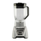 Sunbeam PB8080 - Two-Way Blender Manual