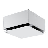 Fellowes Array AR1 Install Manual