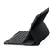 Logitech SLIM FOLIO (920-009682) Manual