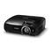 Projector Epson EH-TW5200 User Manual