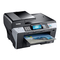 All in One Printer Brother MFC-6890CDW User Manual