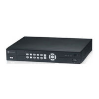 Relong 3816D User Manual
