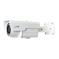Speco O2LPR67 Manual