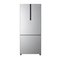 Refrigerator Panasonic NR-BX418V Operating Instructions Manual