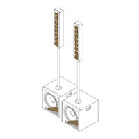 AMS GOLIATH SUB User Manual