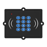 Inovance Monarch User Manual