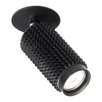 Deltalight M20H-PUNK 39 DIM5 Installation Instruction