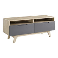 modway EEI-2533 Manual