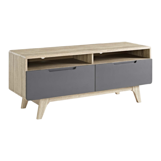 modway EEI-2533 Manual