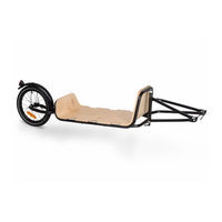Klarfit Companion Chaser Manual