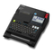 Epson LABELWORKS PX750-LW
