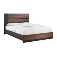 Coaster Azalia 224281Q-S4 Assembly Instructions Manual