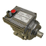 EMP E2512A Installation Manual
