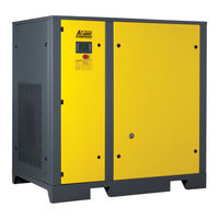 Comprag A3713 Manual
