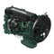 Volvo Penta TAD1381VE