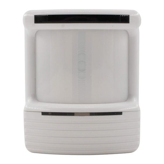 LEGRAND Wattstopper LMPX-100-3 Installation Instructions