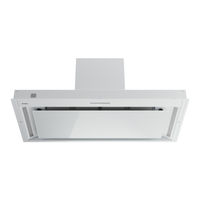 Asko CCT9051SC Instructions For Use Manual