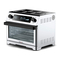 Instant Pot Omni - Toaster Oven 26 Litre Manual