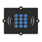 Inovance Monarch - IC Card Password Keypad Manual