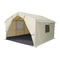 Ozark Trail WF-121090 - Wall Tent With Stove Jack Manual