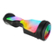 hoverboards Jetson Lumino Manual