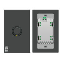 EVA Logik ZKS31 User Manual