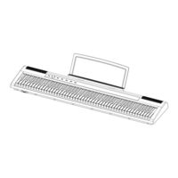 keymaXX SDP-100 User Manual