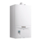 Vaillant ecoFIT Manual