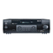 Stereo Receiver Kenwood VR-510 Instruction Manual