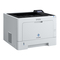 Printer Epson AL-M320DN User Manual