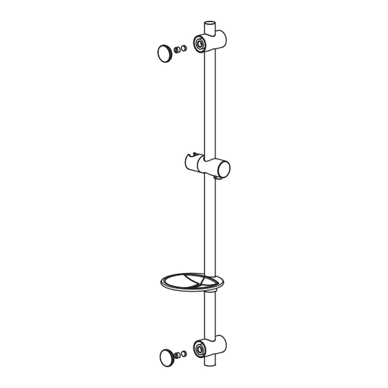 Posh Solus Mk3 Installation Instructions