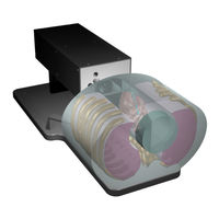 Cirs Dynamic Cardiac Phantom User Manual