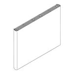 Kermi PUR1E Series Instructions For Installation And Use Manual