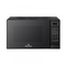 Microwave Oven Bluestone MOB-7819 User Manual