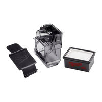 Milwaukee 49-90-2344 Quick Start Manual