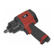 Impact Driver Sealey GSA6002 Instructions