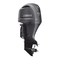 Outboard Motor Yamaha FL300A Owner's Manual