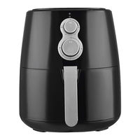 Venga VG AFT 3005 Manual