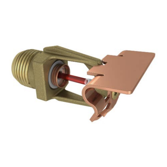 Viking MICROFAST VK605 Manuals