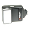 Camera Flash Pentax AF260Sa Manual