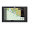 Marine GPS System Simrad Maris ECDIS900 Technical Manual