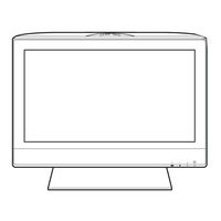 Sony KLV-37M300A Service Manual
