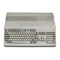 Desktop Commodore Amiga 500+ User Manual
