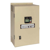 Toshiba Q9 Plus ASD Installation & Operation Manual