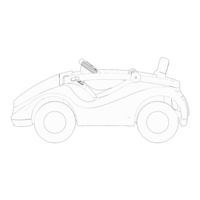 Jetson MOBY User Manual