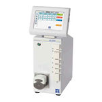YSI 2980 Operation And Maintenance Manual