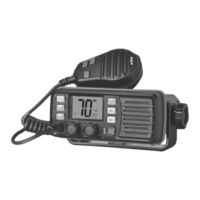 RCA MRM400 Instruction Manual