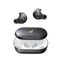 Soundcore Spirit Dot 2 User Manual